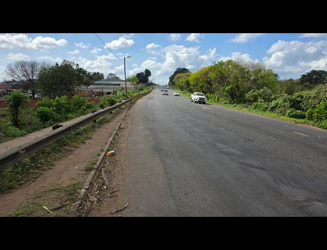 10,198M² VACANT LAND FOR SALE IN KULEKA